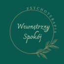 Wewnętrzny Spokój